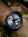 Sturmanskie Chronograph - Poljot 3133-njy3_ilikzn3-1wme19gjqwutagofbngdndfy4lsoda.jpg