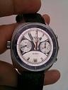 Sturmanskie Chronograph - Poljot 3133-img_20150714_125148.jpg