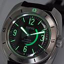 Vostok Amfibija Komandirskie sat-10670166_1086205741392100_5332993150082284326_n.jpg