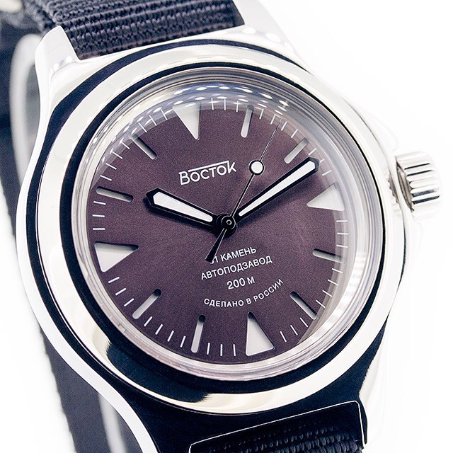 Naziv: 11800365_1086631001349574_6970298021274072342_n.jpg, pregleda: 424, veličina: 120,8 KB