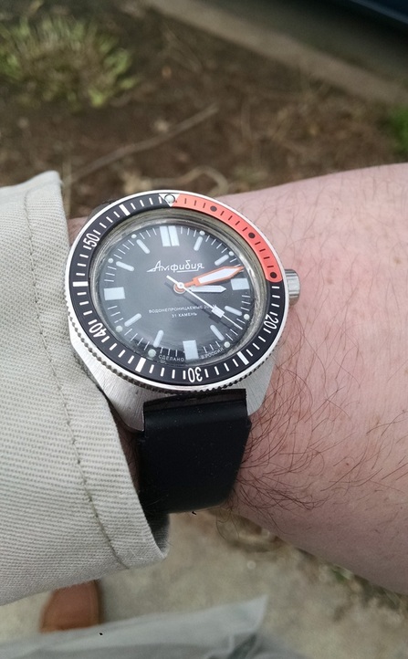 Naziv: utgfi.jpg, pregleda: 457, veličina: 103,5 KB