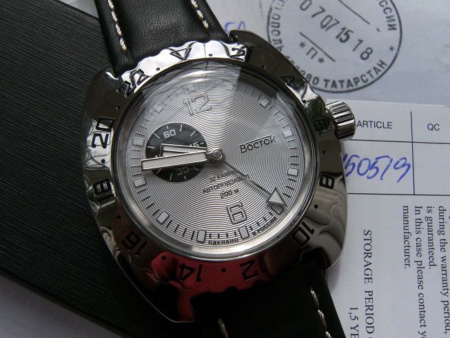 Naziv: attachment.jpg, pregleda: 823, veličina: 163,0 KB