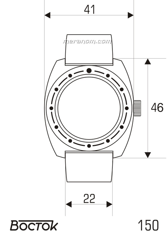 Naziv: 150.jpg, pregleda: 568, veličina: 59,7 KB