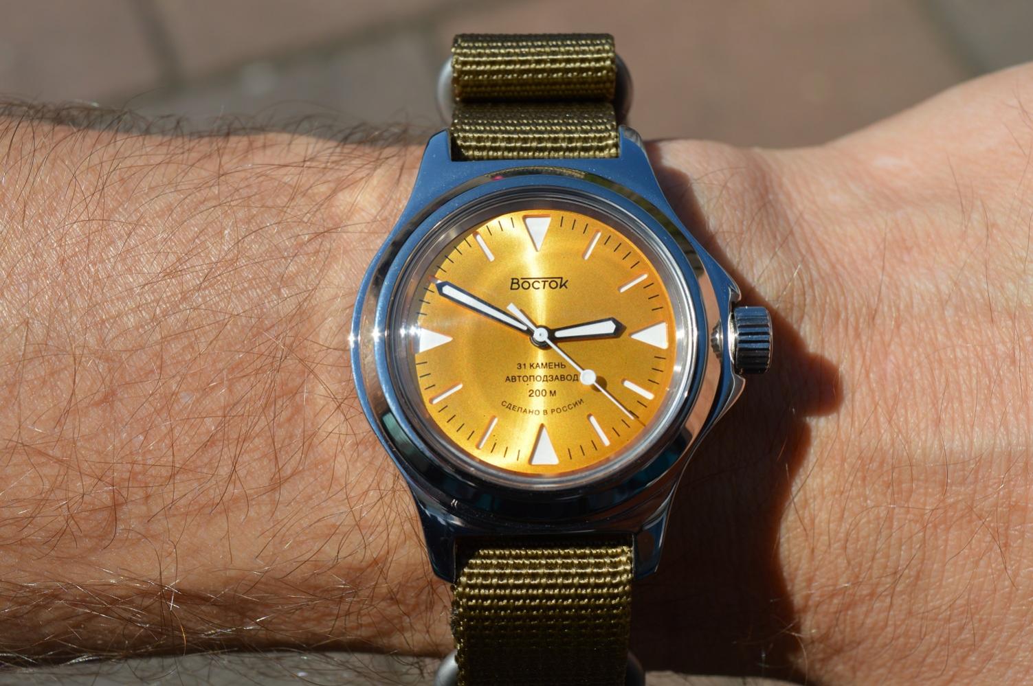 Naziv: 120360NKC.jpg, pregleda: 501, veličina: 193,0 KB