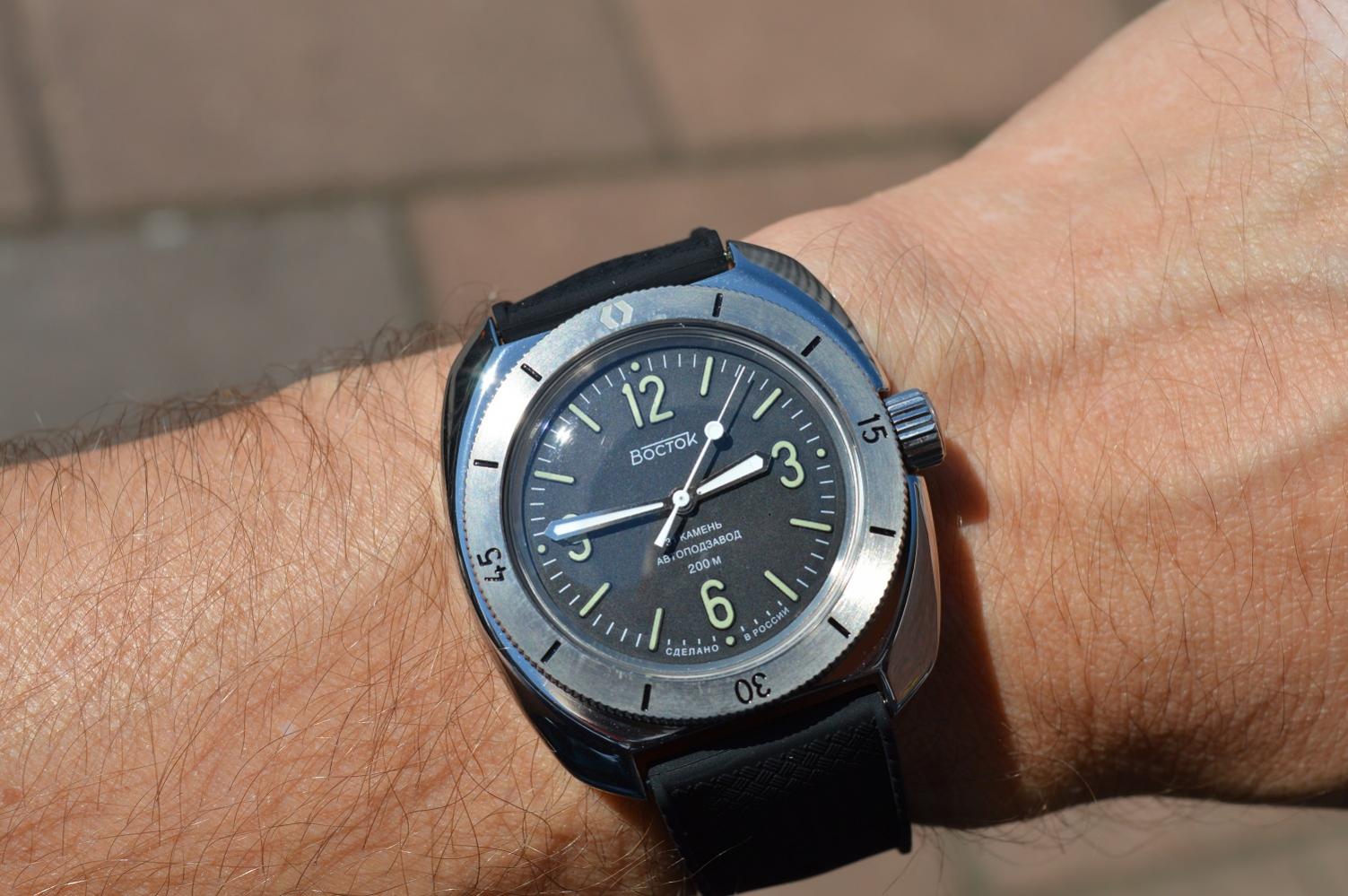 Naziv: 710555SA.jpg, pregleda: 490, veličina: 168,4 KB