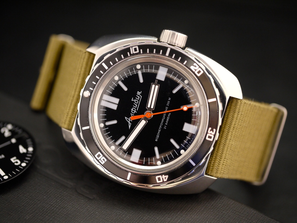 Naziv: P1040028.JPG, pregleda: 786, veličina: 268,0 KB