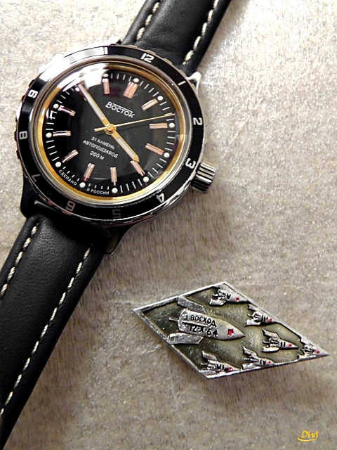 Naziv: ugp....jpg, pregleda: 464, veličina: 279,8 KB