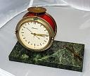 Slike ruskih satova-molnija-drum-marble-rare-vintage-clock-russian-ussr-no-reserve_151606766492.jpg