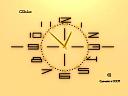 Slike ruskih satova-russian-slava-clock.jpg