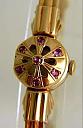 Slike ruskih satova-chasy-nairi-zolotye-.jpg