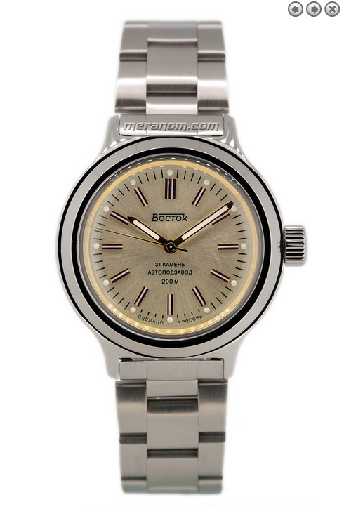 Naziv: 1.png, pregleda: 502, veličina: 362,3 KB