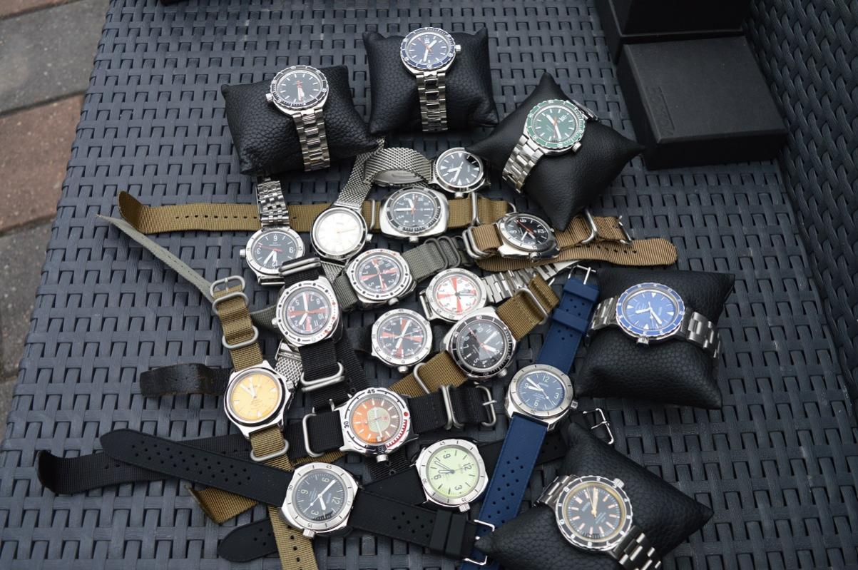 Naziv: se-mugshot.jpg, pregleda: 951, veličina: 168,0 KB