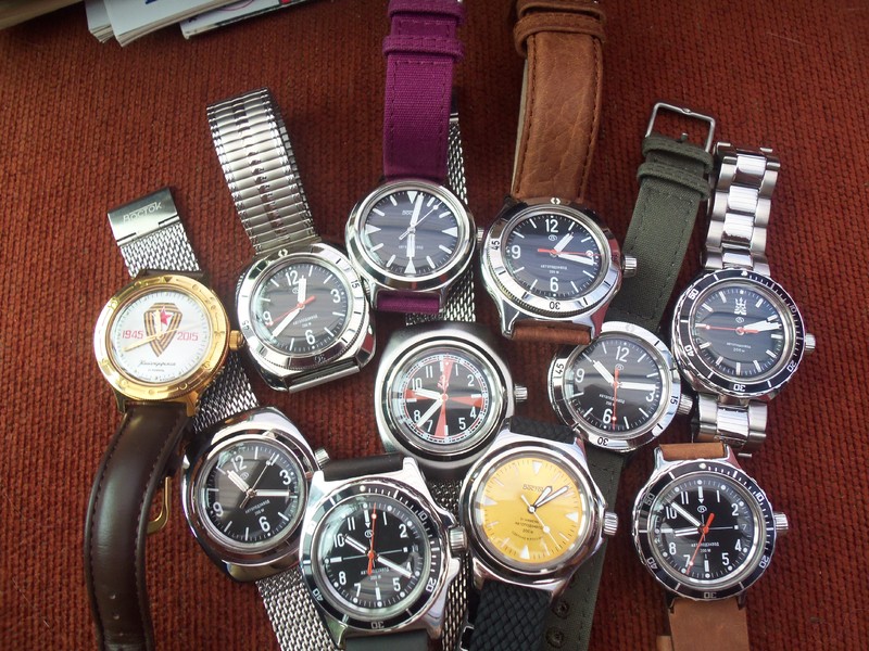 Naziv: attachment.jpg, pregleda: 966, veličina: 183,6 KB