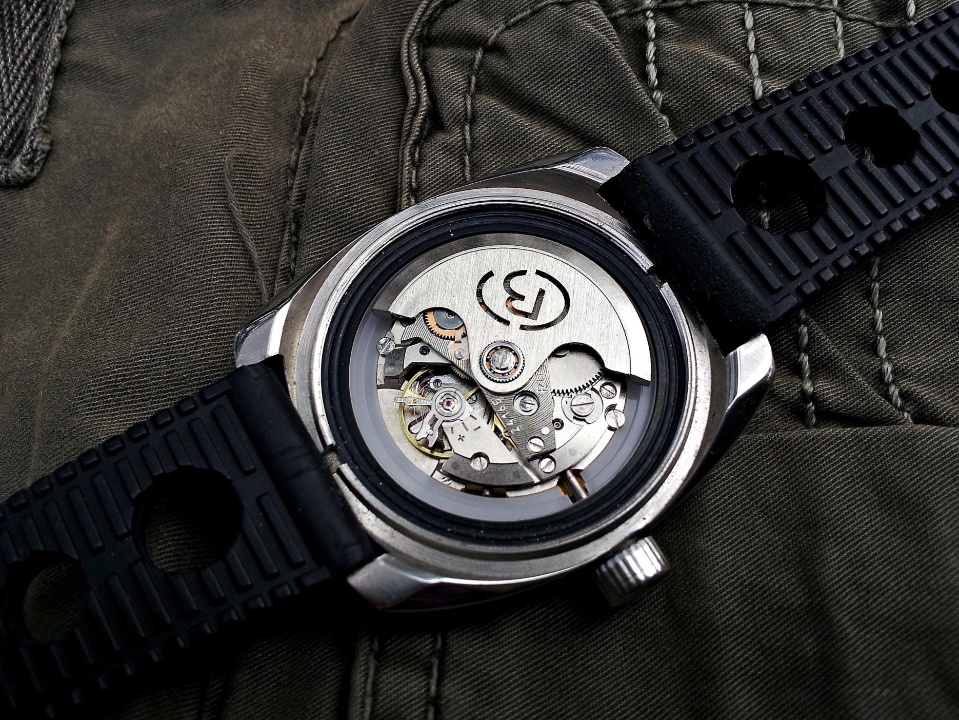 Naziv: 20151007_135648 ....jpg, pregleda: 504, veličina: 493,6 KB