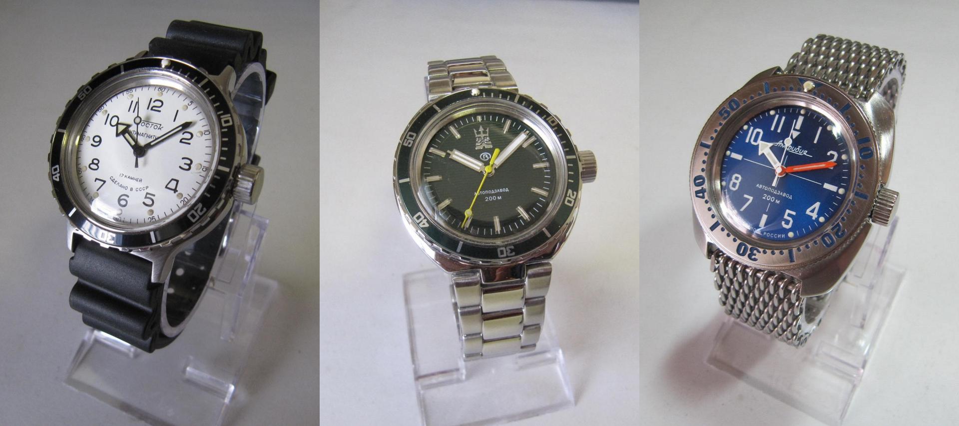 Naziv: IMG_1494.jpg, pregleda: 369, veličina: 156,3 KB