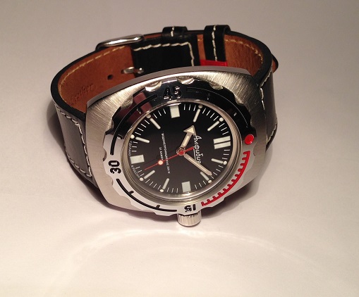 Naziv: Lf2P3HK.jpg, pregleda: 430, veličina: 58,7 KB