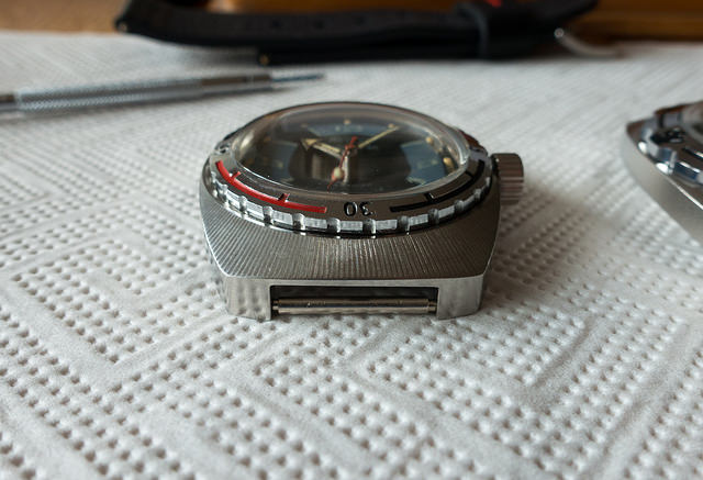 Naziv: 16930832587_5a2b2a9fcc_z.jpg, pregleda: 413, veličina: 53,9 KB