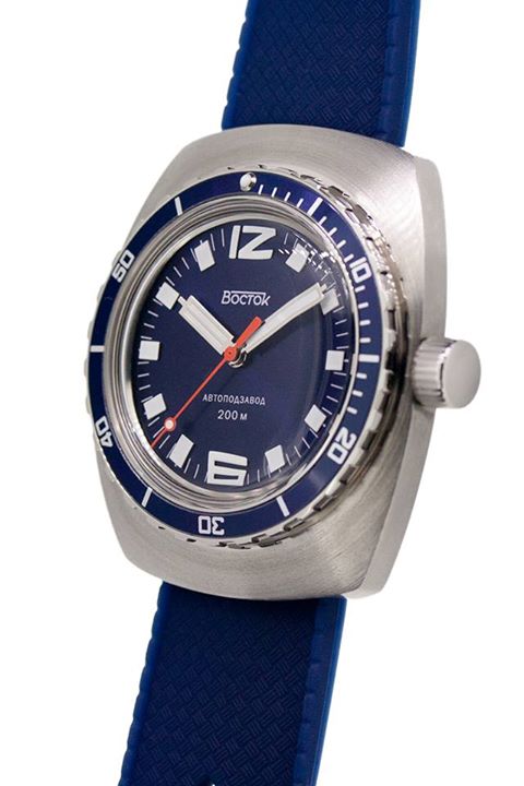 Naziv: 12208862_1141311045881569_4114829175051762887_n.jpg, pregleda: 484, veličina: 42,2 KB