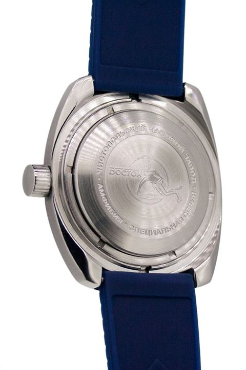 Naziv: 12241248_1141310832548257_986638174442550091_n.jpg, pregleda: 424, veličina: 37,1 KB