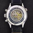 Slike ruskih satova-s-l1600-8-.jpg