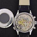 Slike ruskih satova-s-l1600-9-.jpg