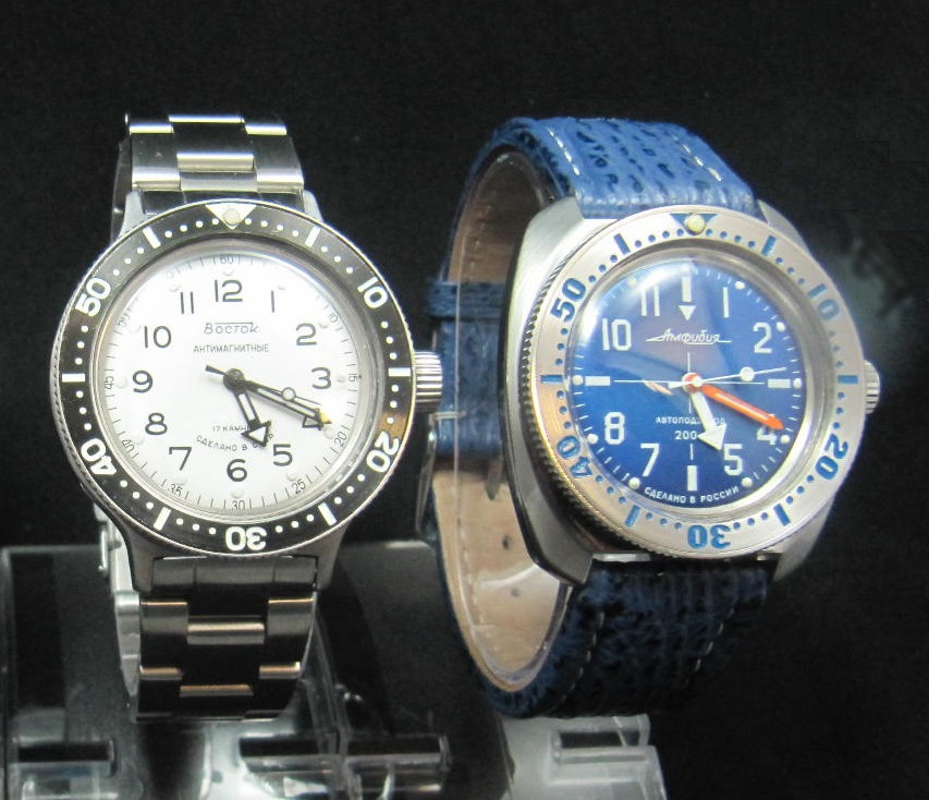 Naziv: IMG_1885.JPG, pregleda: 379, veličina: 183,6 KB