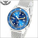 Modifikovane Amfibije-1052-01521oc_s1.jpg