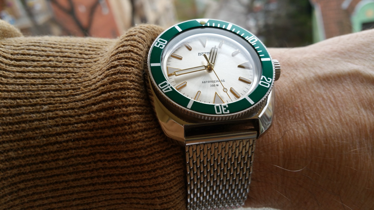 Naziv: 20151205_124056.jpg, pregleda: 445, veličina: 322,1 KB