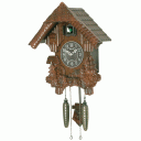 Kliknite za sliku za veću verziju
Ime: 17.gif
Viđeno: 145
Veličina: 59,4 KB
ID: 118339