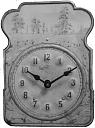 Сердобски часовничарски завод-5046001170.jpg