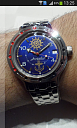 Vostok Amfibija Komandirskie sat-screenshot_2016-01-11-13-25-05.png