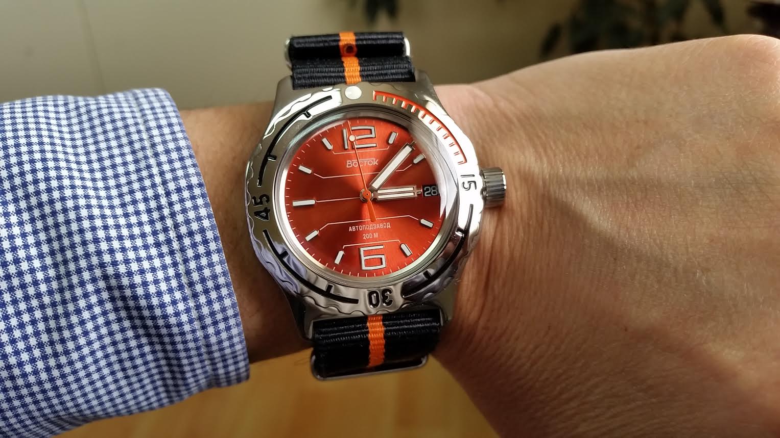 Naziv: dfyhg.jpg, pregleda: 602, veličina: 164,6 KB