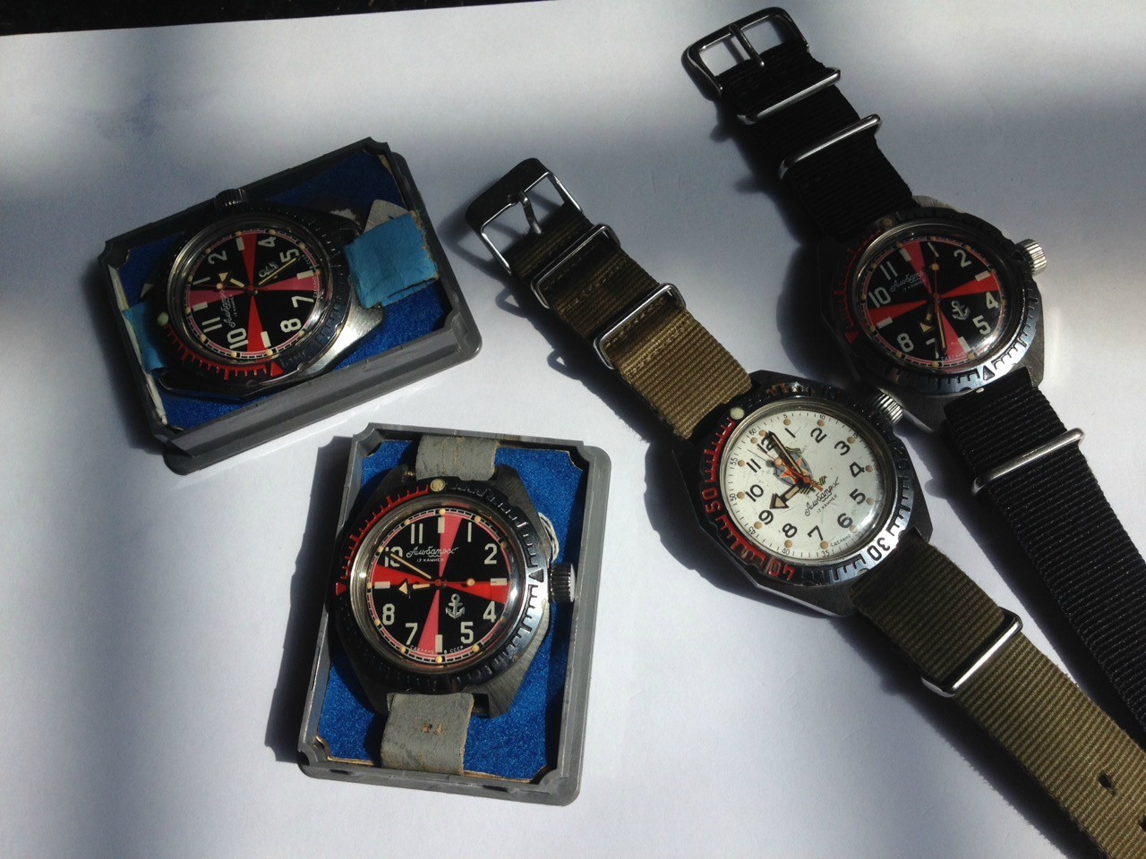 Naziv: fj.jpg, pregleda: 589, veličina: 262,5 KB