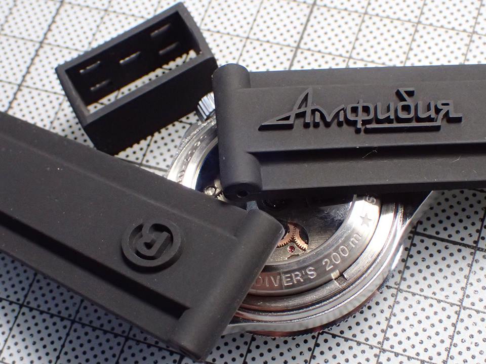 Naziv: 1.jpg, pregleda: 396, veličina: 96,2 KB