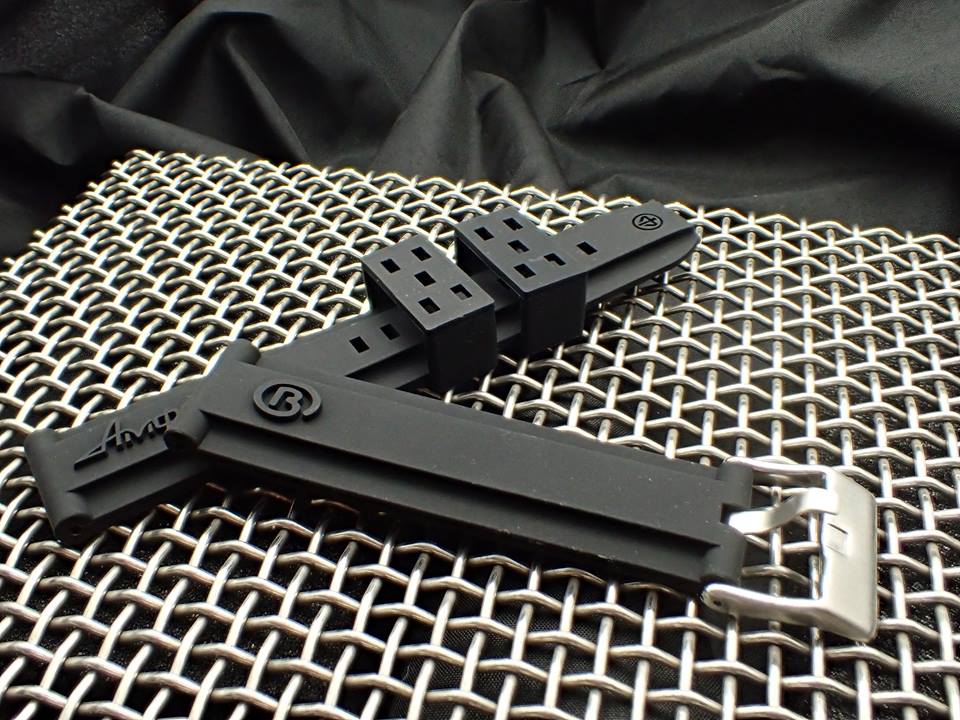 Naziv: 2.jpg, pregleda: 408, veličina: 126,7 KB