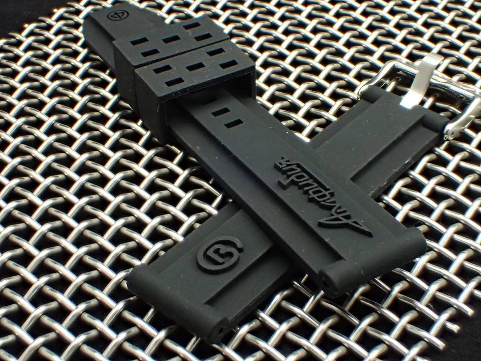 Naziv: 3.jpg, pregleda: 385, veličina: 125,3 KB