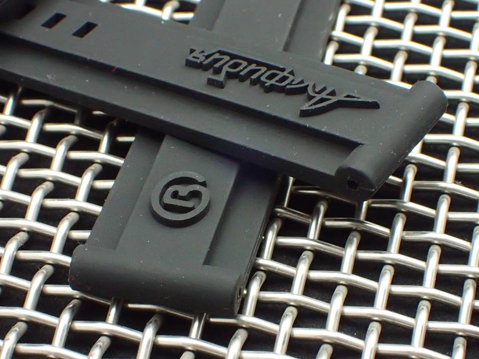 Naziv: 4.jpg, pregleda: 389, veličina: 87,7 KB