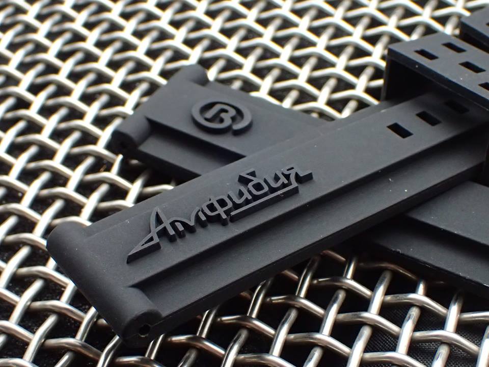 Naziv: 5.jpg, pregleda: 379, veličina: 92,1 KB