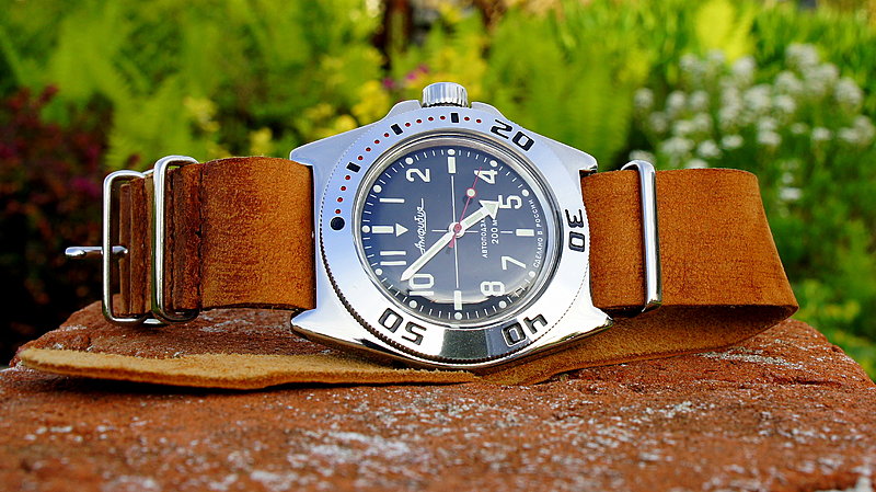 Naziv: 1104220d1431365515t-vostok-amfibia-modding-dsc05037.jpg, pregleda: 524, veličina: 121,4 KB