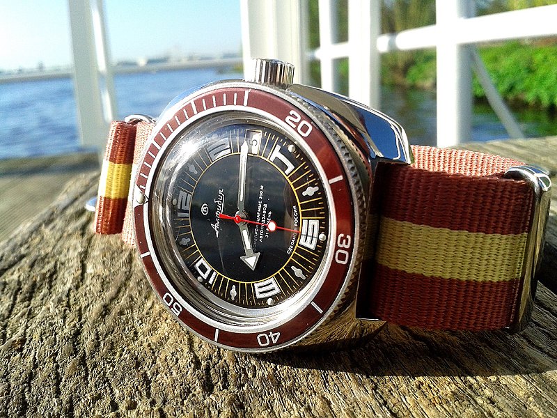 Naziv: 1104376d1431206061t-vostok-amfibia-modding-image.jpg, pregleda: 503, veličina: 179,5 KB