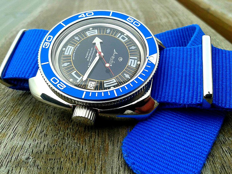 Naziv: 1104384d1430041301t-vostok-amfibia-modding-image.jpg, pregleda: 514, veličina: 179,1 KB