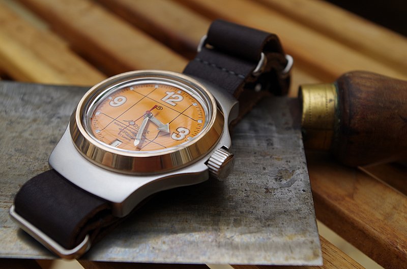 Naziv: 1114674d1432628665t-vostok-amfibia-modding-imgp0326_a.jpg, pregleda: 513, veličina: 69,0 KB