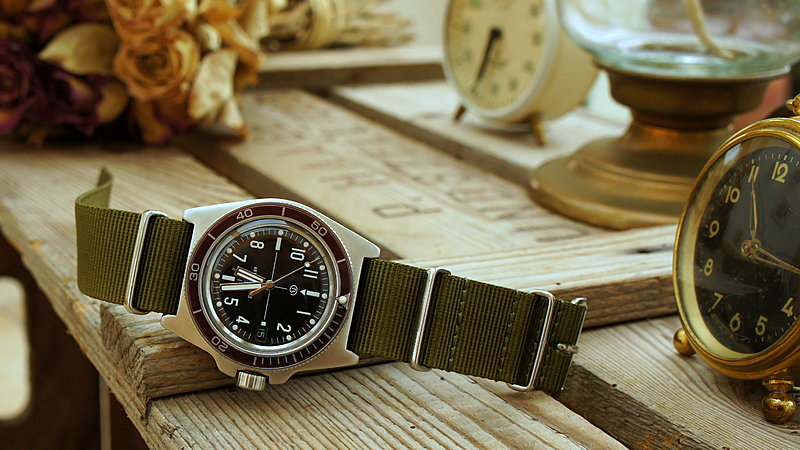 Naziv: 1129144d1434388740t-vostok-amfibia-modding-dsc05687.jpg, pregleda: 514, veličina: 97,0 KB