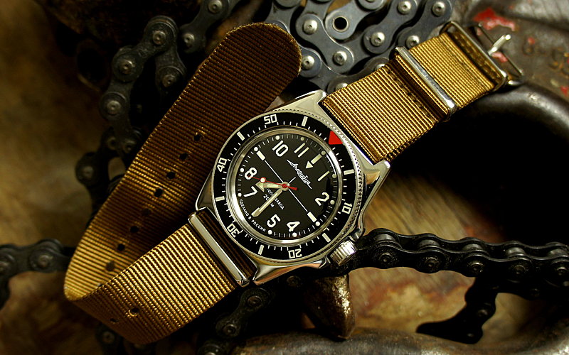 Naziv: 1137026d1435341211t-vostok-amfibia-modding-_dsc5718.jpg, pregleda: 555, veličina: 116,8 KB