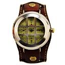 Slike ruskih satova-25514.970.jpg