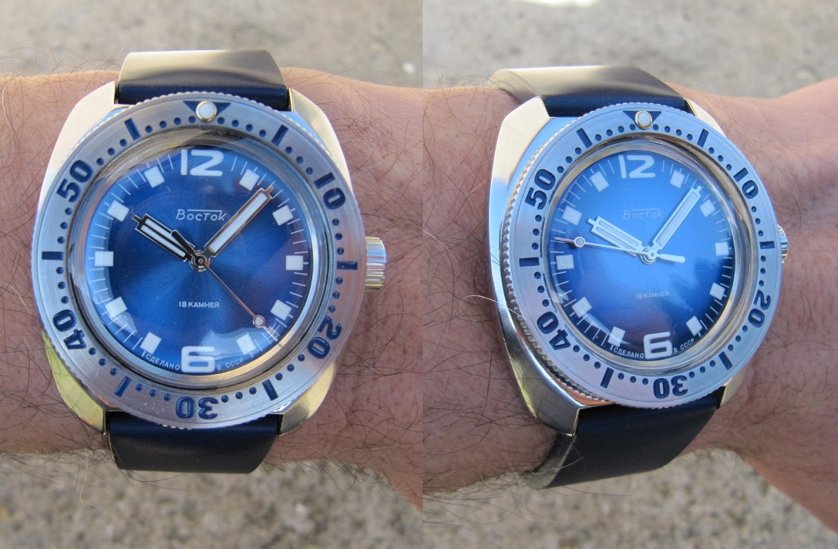 Naziv: a1.jpg, pregleda: 463, veličina: 285,4 KB