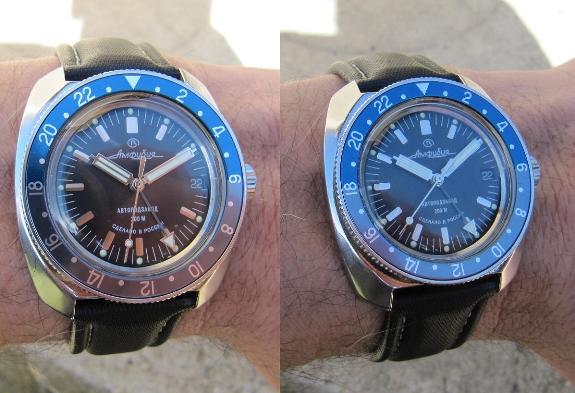 Naziv: b1.jpg, pregleda: 443, veličina: 288,1 KB