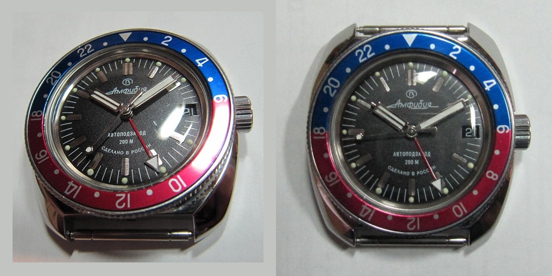 Naziv: b2.jpg, pregleda: 444, veličina: 191,2 KB