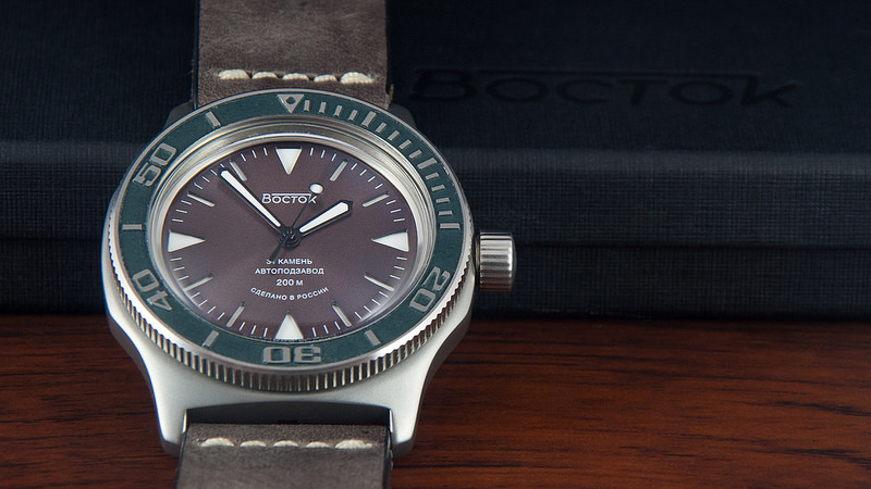 Naziv: 22387986864_5b7f4310d1_c.jpg, pregleda: 767, veličina: 134,0 KB