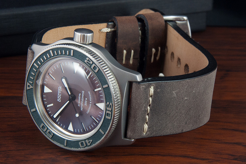 Naziv: 22592365837_c5db6d3dc4_c.jpg, pregleda: 633, veličina: 203,8 KB